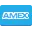 americanexpress