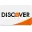 discover